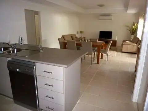 Third view of Homely house listing, 1C Hill Street, Boddington WA 6390