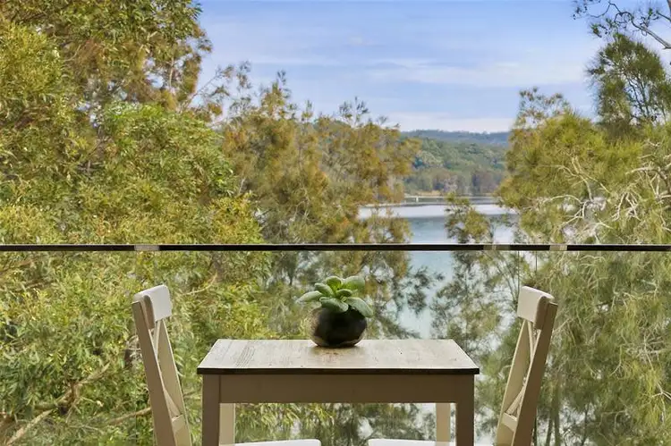 11/25 Devitt Street, Narrabeen NSW 2101