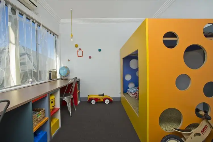 Sixth view of Homely house listing, 4 Margaret Street, Merewether NSW 2291