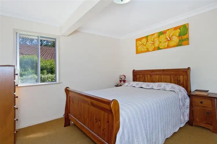 Seventh view of Homely house listing, 24 Woodford Road, North Haven NSW 2443