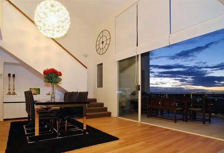 Fifth view of Homely unit listing, 130/251 Varsity Parade, Varsity Lakes QLD 4227