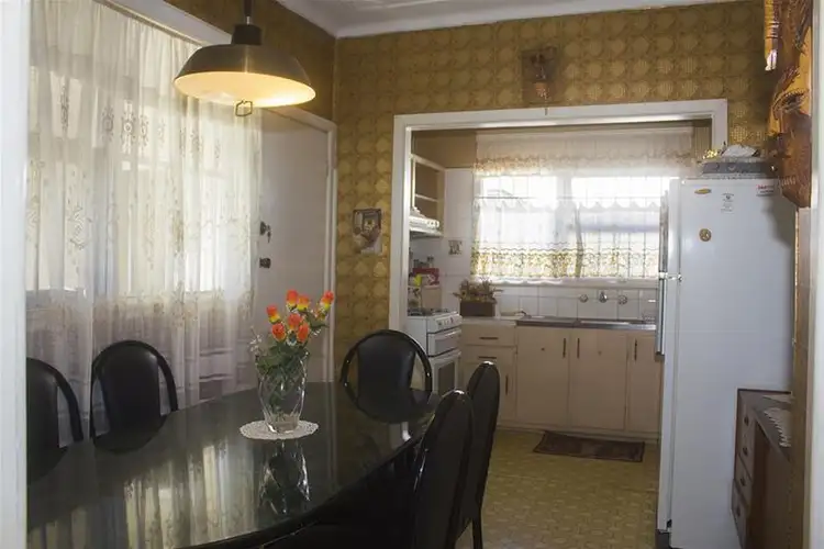 Third view of Homely house listing, 2 Byrd Street, Canley Heights NSW 2166