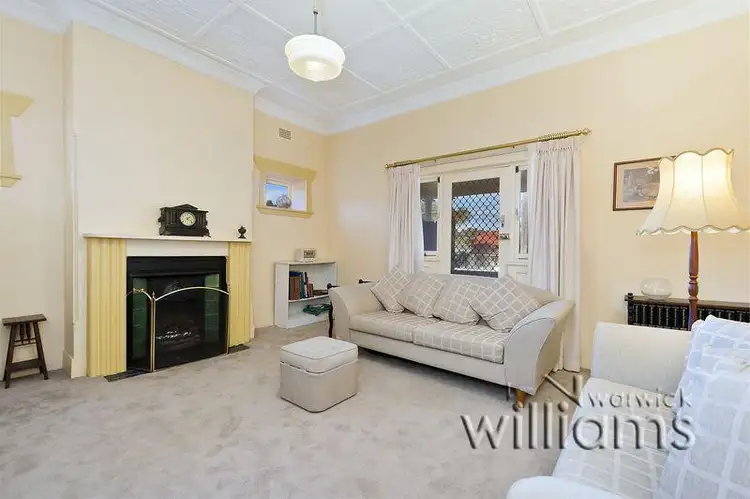 Third view of Homely house listing, 137 Connells Point Road, Connells Point NSW 2221