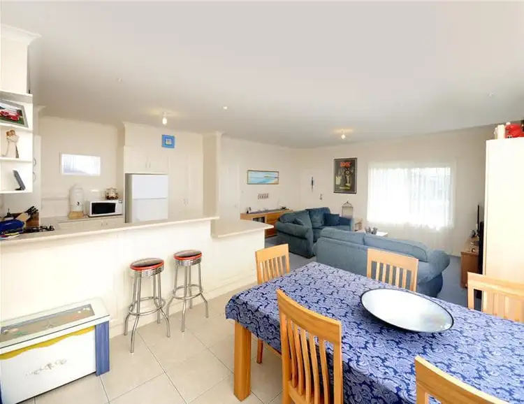 Sixth view of Homely house listing, 23 Arabando Drive, Leopold VIC 3224