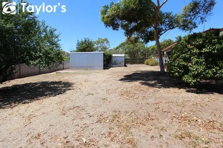 7 Allen Drive, Para Hills SA 5096