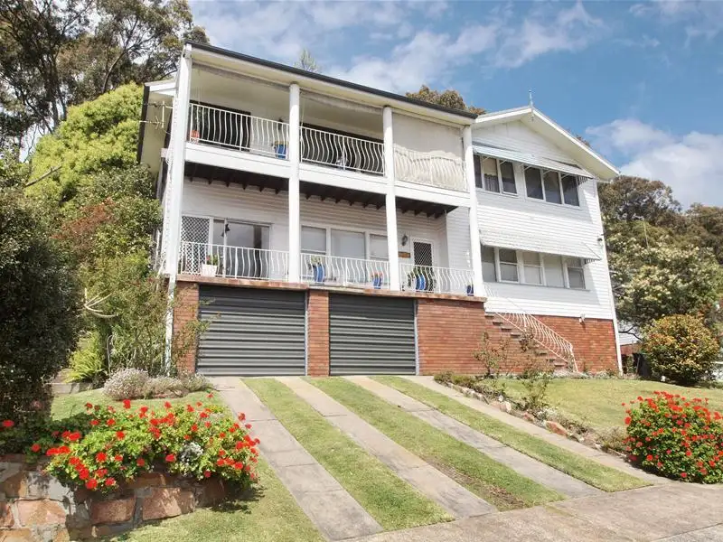 Main view of Homely house listing, Address available on request