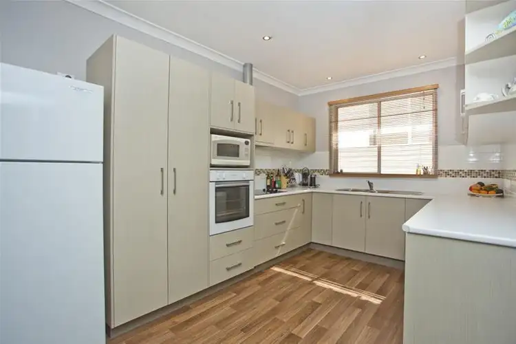 Fourth view of Homely house listing, 4 Lisa Avenue, Warners Bay NSW 2282