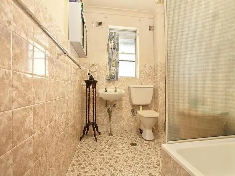 Fourth view of Homely unit listing, 7/36 Hunter Street, Hornsby NSW 2077