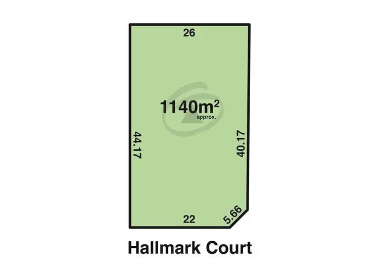 20 Hallmark Court, Mount Barker SA 5251