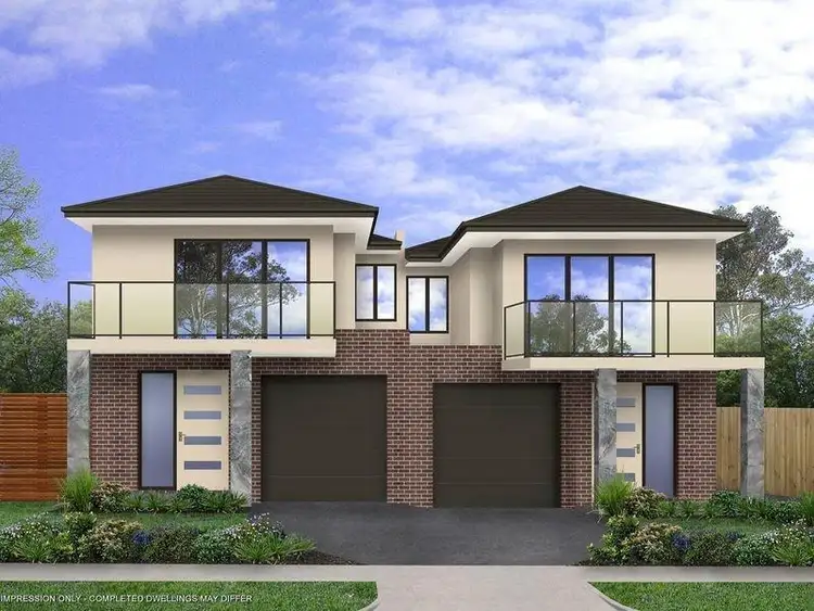 11 Allandale Road, Boronia VIC 3155