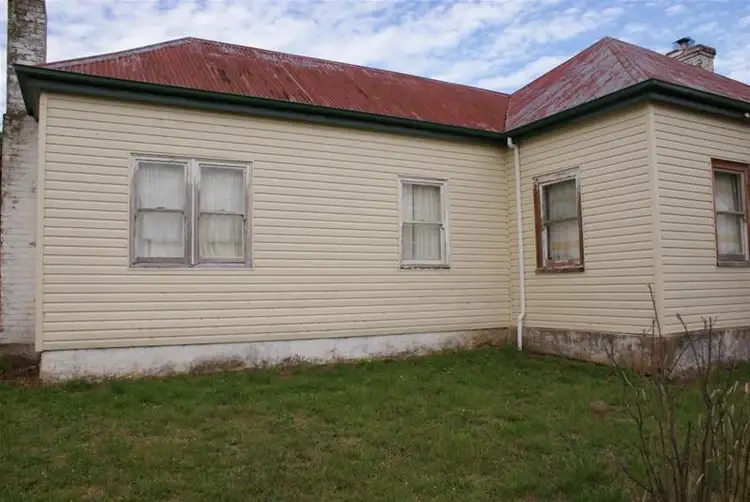 Sixth view of Homely house listing, 475 Dunorlan Road, Deloraine TAS 7304