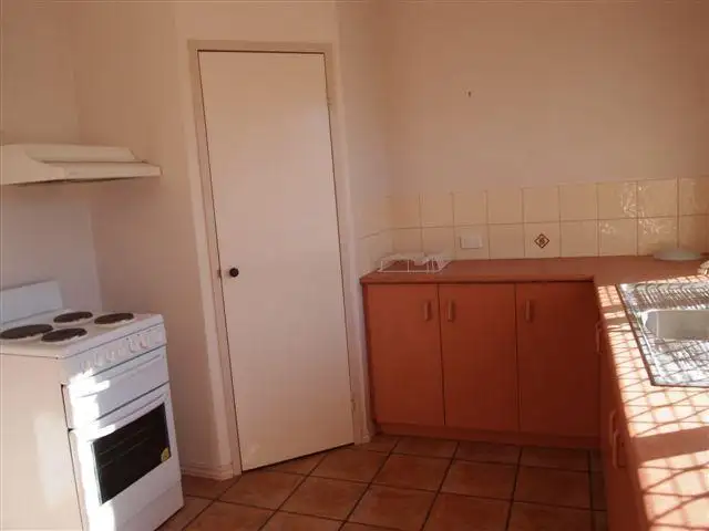 Fifth view of Homely unit listing, 30/10 De Pledge Way, Cable Beach WA 6726