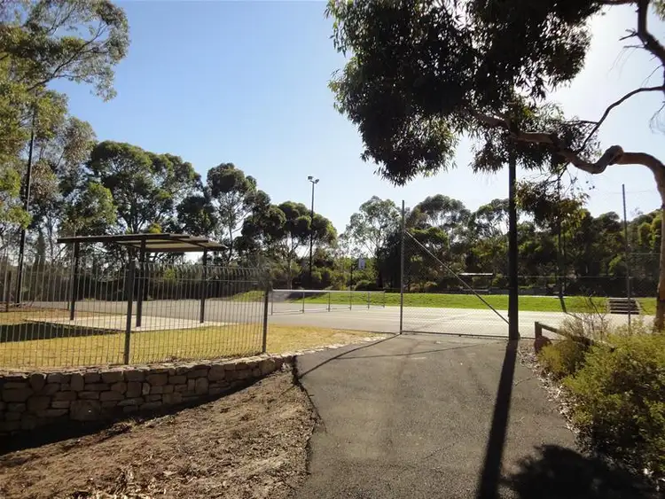 Sixth view of Homely house listing, 38 Ballard Road, Elizabeth East SA 5112