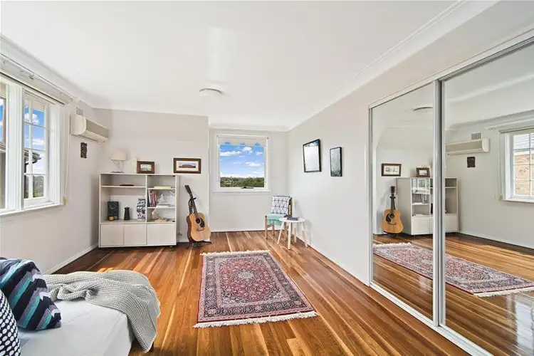Third view of Homely house listing, 28 Morella Place, Castle Cove NSW 2069