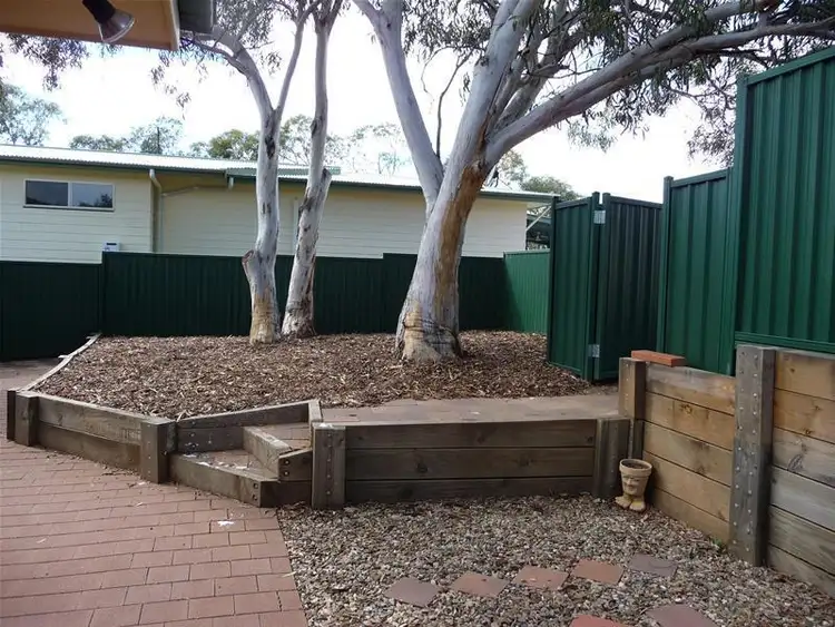 Fifth view of Homely house listing, 1/91 Gippsland Street, Jindabyne NSW 2627