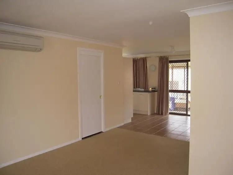 Fourth view of Homely unit listing, 2/9 Robertson Street, Alstonville NSW 2477