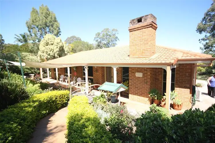 Address available on request