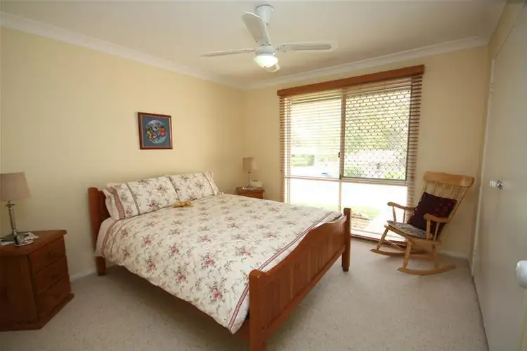 Fifth view of Homely townhouse listing, Address available on request