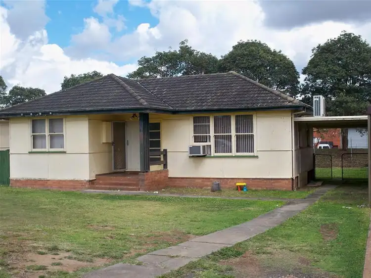 Address available on request