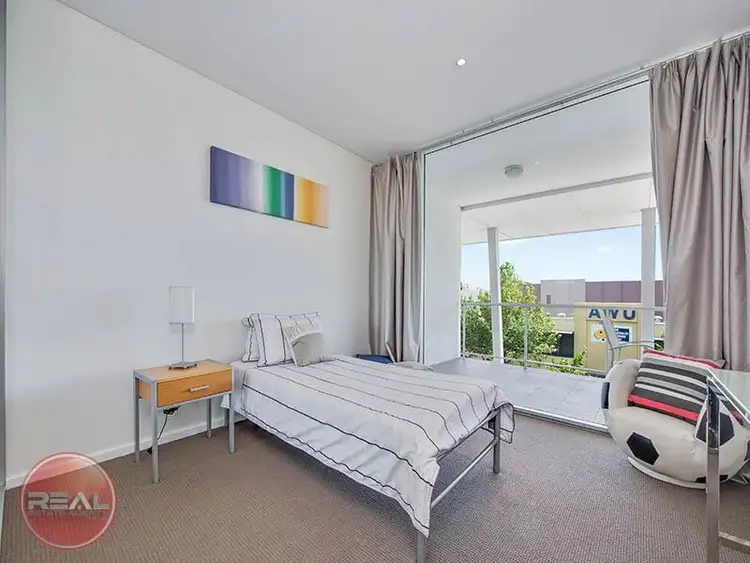 Sixth view of Homely apartment listing, Address available on request