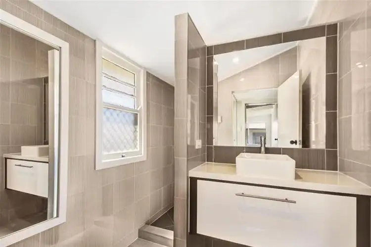 Fifth view of Homely house listing, 3 Victory Street, Newtown QLD 4350