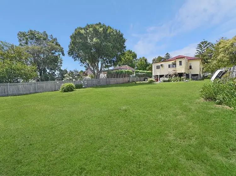 Third view of Homely house listing, 19 Fifth Street, North Lambton NSW 2299