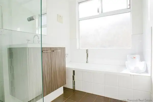 Seventh view of Homely house listing, 31 Balwyn Road, Australind WA 6233