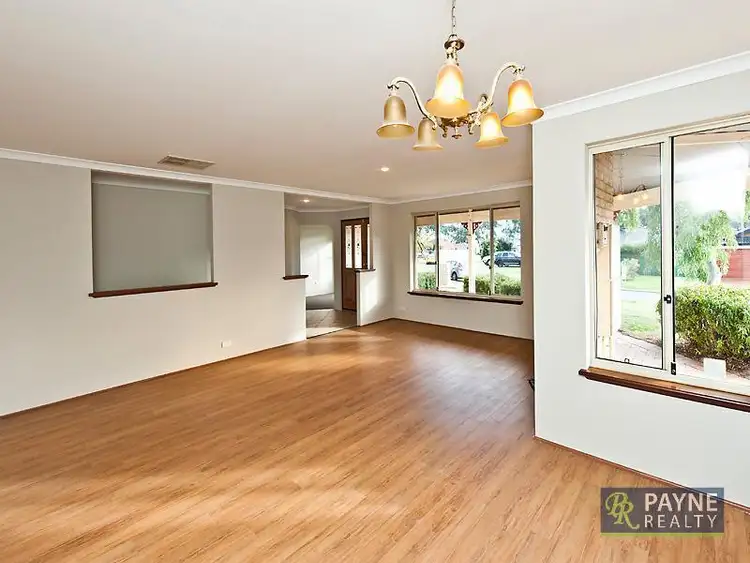 Sixth view of Homely house listing, 12 Wacona Way, Secret Harbour WA 6173