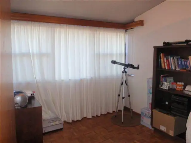 Seventh view of Homely townhouse listing, 2/4 Lemnos Parade, The Hill NSW 2300