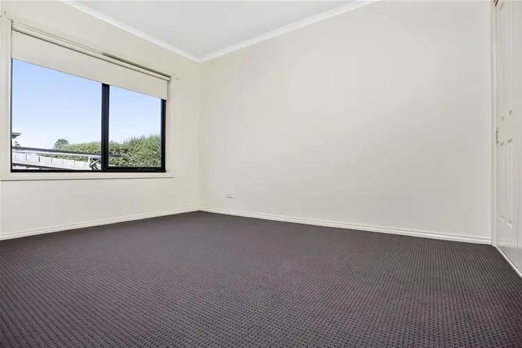 Seventh view of Homely house listing, 15 Georges Lane, Warrnambool VIC 3280