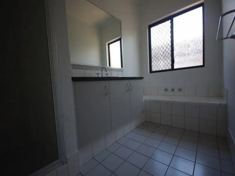 Sixth view of Homely house listing, 3 Lilly Parade, Baynton WA 6714