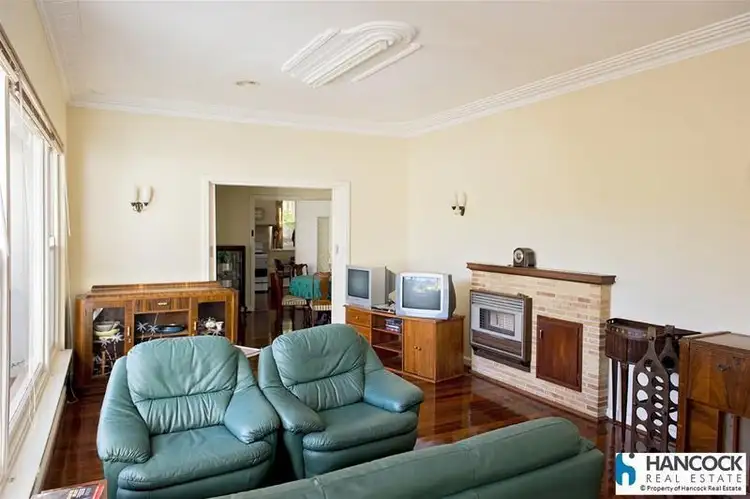 Third view of Homely house listing, 67 Beach Road, South Bunbury WA 6230