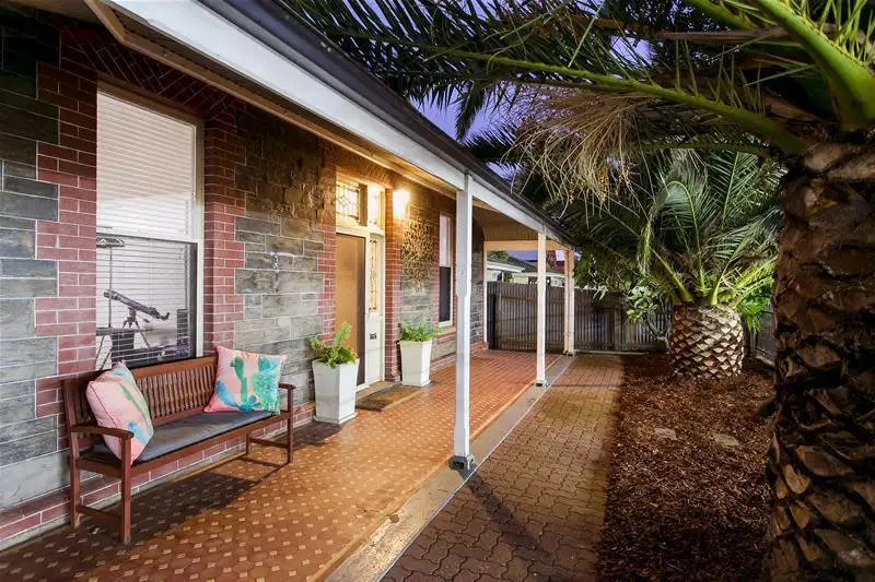 Main view of Homely house listing, 48 Bath Street, Glenelg South SA 5045
