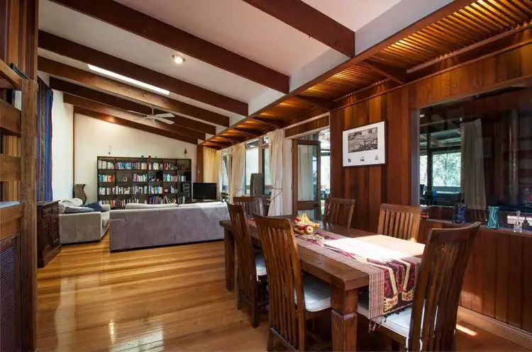 Third view of Homely house listing, 3 Nicolle Avenue, Hawthorndene SA 5051