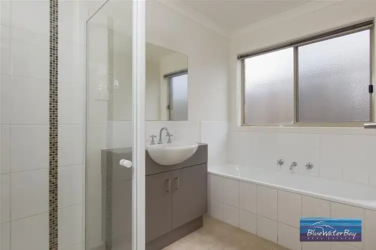 Fifth view of Homely house listing, 5 Lewin Street, Carrum Downs VIC 3201