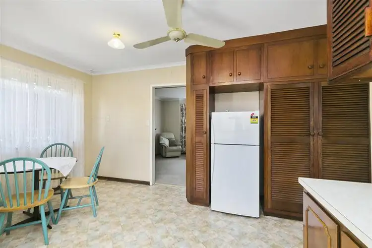 Fifth view of Homely unit listing, 2/371 Morphett Road, Oaklands Park SA 5046