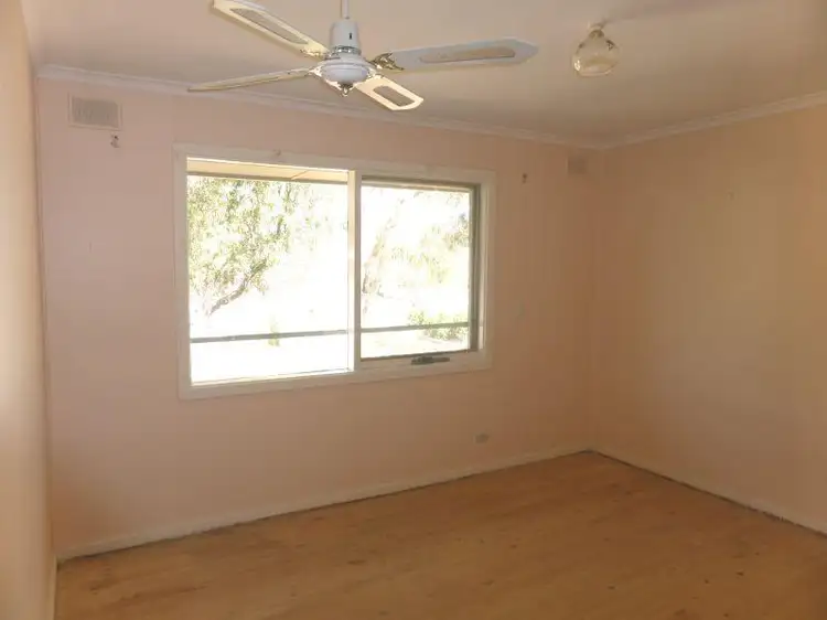 Fifth view of Homely house listing, 3 Hyacinth Crescent, Christie Downs SA 5164