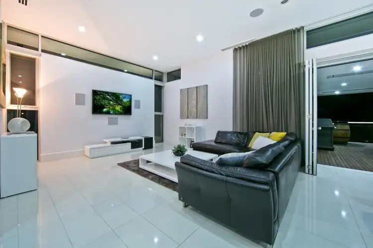 Sixth view of Homely house listing, 9 Pecan Close, Highbury SA 5089