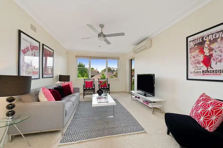 16/55 College Street, Drummoyne NSW 2047