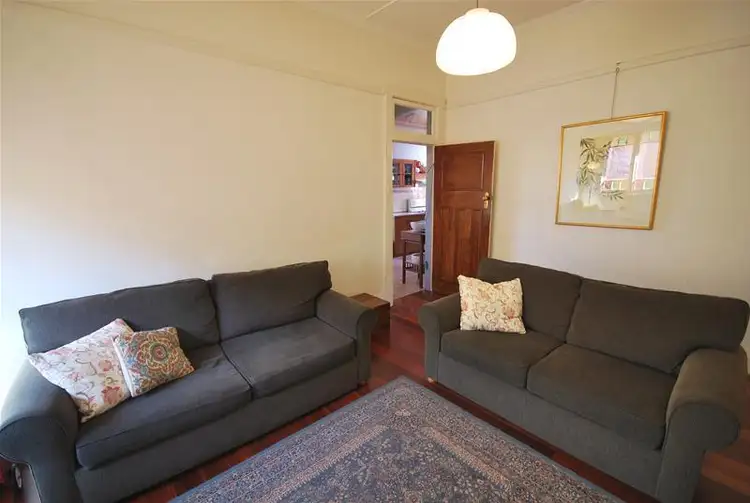 Fourth view of Homely house listing, 27 Norfolk Street, Islington NSW 2296