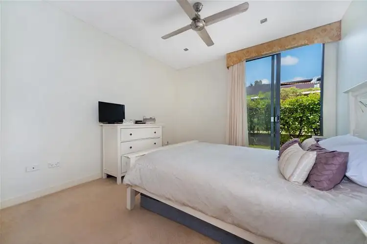 Sixth view of Homely unit listing, 3/20 Hawkesbury Avenue, Dee Why NSW 2099