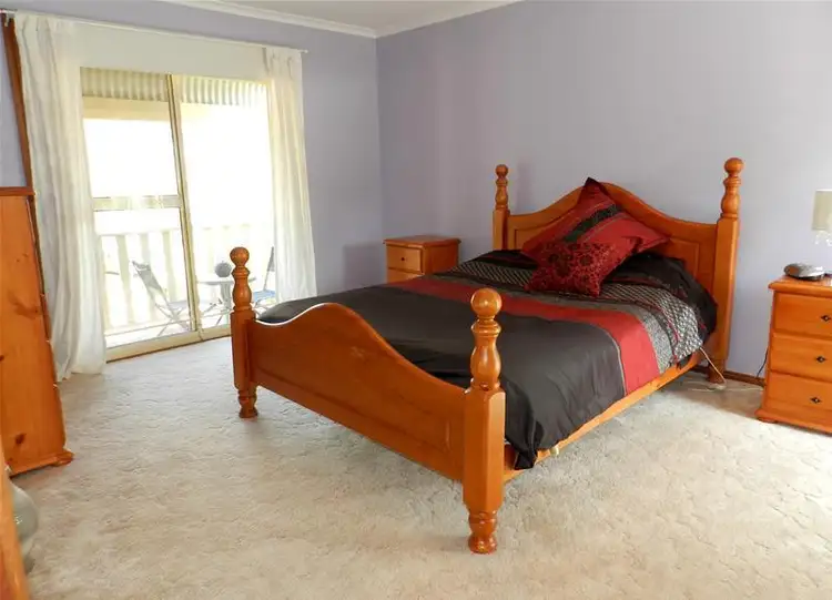 Fifth view of Homely house listing, 20 Luther  Street, Bowning NSW 2582