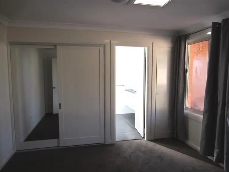 Second view of Homely house listing, 57 Shakespeare Close, Oberon NSW 2787