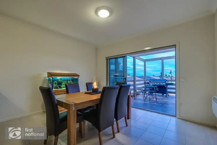 Fifth view of Homely house listing, 10/43-51 Rippleside Terrace, Tarneit VIC 3029