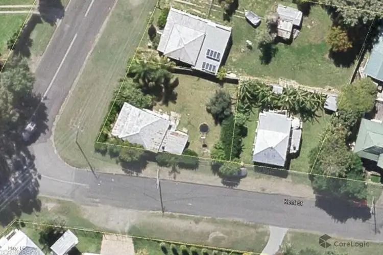 Seventh view of Homely house listing, Address available on request
