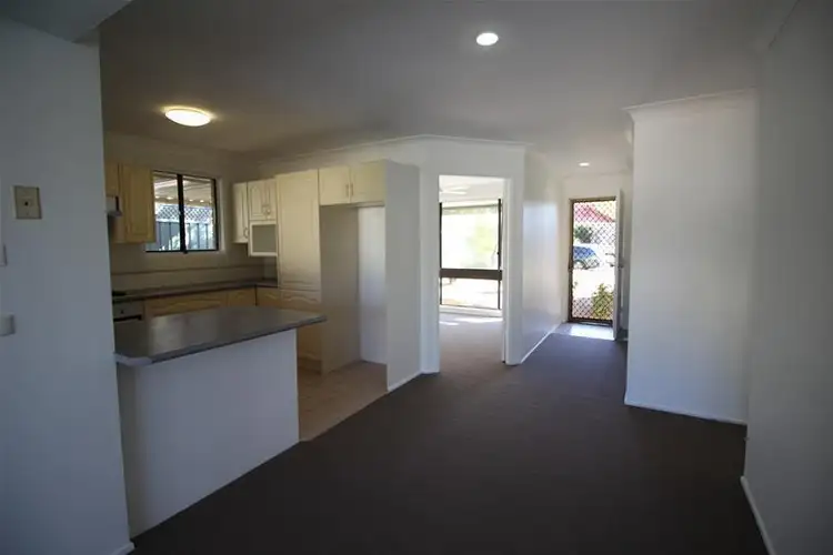 Fourth view of Homely house listing, 35 Evatt Street, Pelaw Main NSW 2327