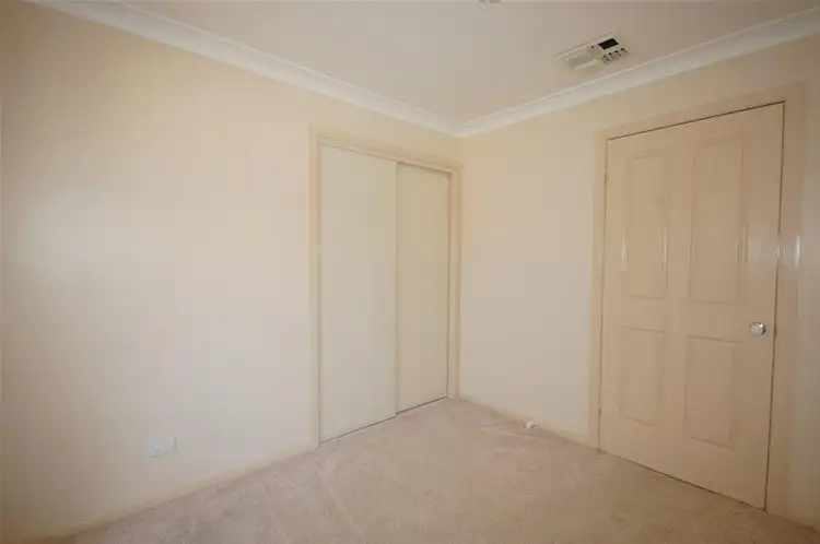 Seventh view of Homely house listing, 3 Paldi Crescent, Glenfield Park NSW 2650