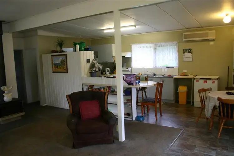 Third view of Homely house listing, 2175 Mortlake - Ararat Road, Woorndoo VIC 3272