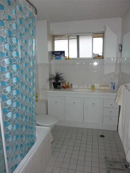 Seventh view of Homely unit listing, 5/21 Berner Street, Merewether NSW 2291