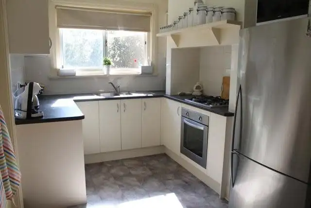 Fifth view of Homely house listing, 16 Farr Terrace, Glenelg East SA 5045